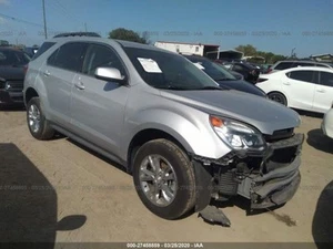 Chassis ECM Body Control BCM Left Hand Side Dash Fits 13-17 EQUINOX 7495913 - Picture 1 of 12