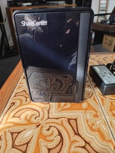 D-link - Photo 1/4