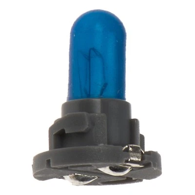 2004-2008 DODGE DURANGO HEATER A/C CONTROL BULB & SOCKET OEM MOPAR 5135537AA - Image 1 of 4