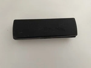 Autoradio Alpine CDE-192R CAR STEREO - Foto 1 di 15
