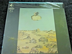 Donovan – Donovan In Concert (1968) Reel-To-Reel, 7 ½ ips, ¼", FACTORY SEALED - Picture 1 of 3