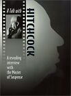 A Talk With Hitchcock [DVD]
