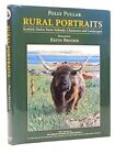 Rural Portraits: Scottish Native Farm Animals Chara... By Pullar, Polly Hardback