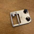 Kenmore 385 385.12216790 Sewing Machine Replacement OEM Part Feed Dog