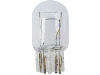 Bombilla de freno deportiva para Mitsubishi Montero 1997-1999 Philips 18277QVKX 1998 Foto 1 de 2