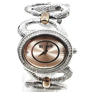 Horloge Femme Just Cavalli 7253577506 (PO208481) - Photo 1/3