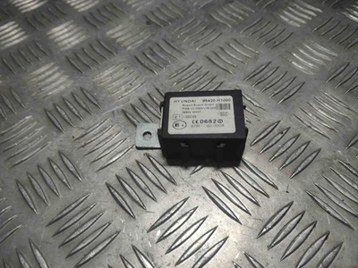 Centralina Immobilizzatore Hyundai Santa Fé I SM 95420H1000 2.00 23540171 - Immagine 1 di 4