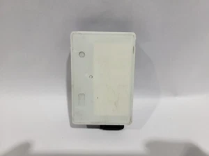 MERCEDES W213 W238 W222 A0009059707 Blind Spot Radar Side Sensor OEM - Picture 1 of 4