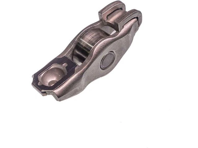 Brazo basculante de admisión 32832WJHF 2,0 L 4 cilindros CNTC para Audi A3 Quattro 2015-2016 Foto 1 de 2