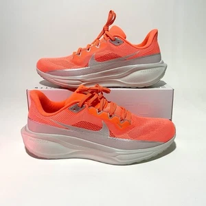 Nike Pegasus PRM 41, Brand New, Men’s Size 11, Without Box - Picture 1 of 24