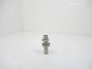 Balluff BES M12ME-PSC40B-S04G-003 Inductive Sensor - Picture 1 of 7