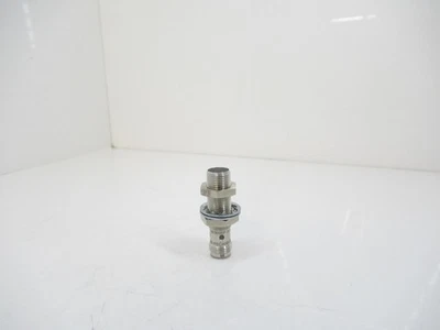 Balluff BES M12ME-PSC40B-S04G-003 Inductive Sensor - Image 1 of 4