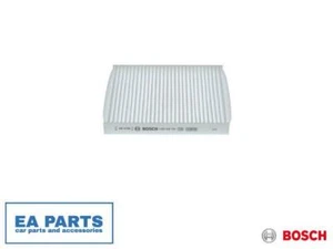 Filter, cabin air for HYUNDAI BOSCH 1 987 435 154 - Picture 1 of 7