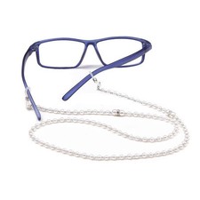 Glasses Chains & Cords
