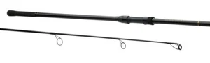 Prologic C2 Element Spod & Marker 12FT 5LB Carp Fishing Spomb Mix A0288 - Picture 1 of 6