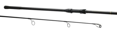 PROLOGIC C2 ELEMENT SPOD & MARKER 12FT 5LB CANNA CARPFISHING SPOMB MIX A0288 - Imagen 1 de 4