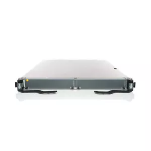 Juniper MX2K-MPC9E-RTU Erweiterungsmodul inkl VAT - Afbeelding 1 van 4