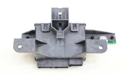 Nuevo módulo de control de carrocería trasera OEM GM 15180031 Chevy Trailblazer GMC Envoy 2006 Foto 1 de 4