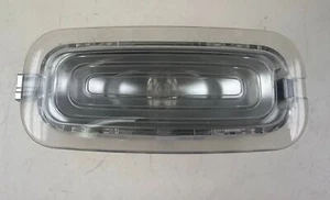 Orig.Mercedes Interior Lamp Ceiling Lamp Sprinter 4t Box 907, 910 A4478200339 - Picture 1 of 5