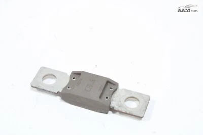 2016-2023 CHEVROLET MALIBU 1.5L JUMPER FUSE RELAY CALS 32V OEM - Image 1 of 4