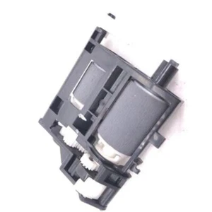 Rodillo de camioneta Wf7715 compatible con Epson 7725 7715 WF7111 WF 7710 7720 WF7110 L1455 - Imagen 1 de 1