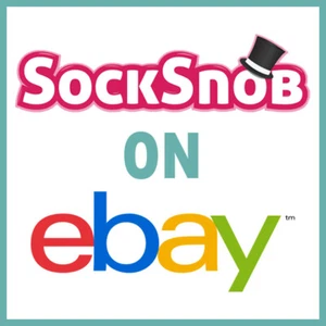 Boys 6 Pairs Assorted Novelty Fashion Ankle Socks | Colourful | Funky - Picture 1 of 1