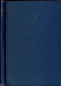 A Whaling Voyage in the Bark Willis 1849-1850 by Samuel Millet HC Limited Edit.. - Picture 1 of 1