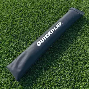 REPLAY Station Sandbag 39 pollici x 6 pollici (sabbia non inc.) - Foto 1 di 2