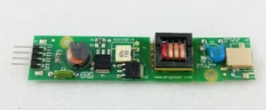 NUEVO N10178F-9 inversor compatible 90 días de garantía - Imagen 1 de 6