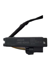 2012-2019 LAND ROVER JAGUAR Keyless Entry Antenna AH42-15K603-AA OEM  - Picture 1 of 3