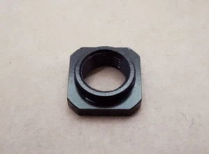 [Avail] Star Drag Lock Nut - for SHIMANO - Picture 1 of 4