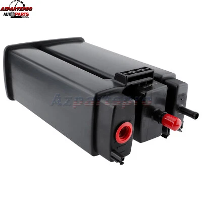 Fuel Vapor Canister For 2012-2021 Nissan NV1500 NV2500 NV3500 S, SL, SV 4.0L V6 - Image 1 of 4