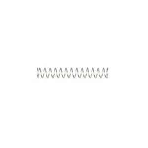 GENUINE SIG SAUER P220 MAGAZINE SAFETY SPRING - NEW - Picture 1 of 1