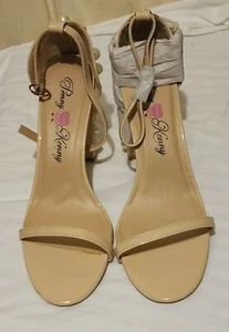 Penny Loves Kenny Damengröße 10 - Bild 1 von 5