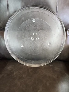 Frigidaire Mikrowelle Ersatzplatte Y97 - Bild 1 von 3