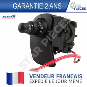 COMMODO PHARES CLIGNOTANT RENAULT CLIO 3 MODUS KANGOO 2 - Imagen 1 de 5