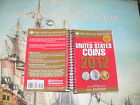 Bressett, Yeoman- Guide Book of United States Coins 2012: The Official Red Book