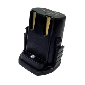 Lithium Battery for Heiniger Opal Cordless Clipper - one piece - Picture 1 of 2