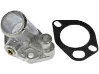 Details about   For 1980-1989 Ford B600 Thermostat Stant 86729WR 1981 1982 1983 1984 1985 1986
