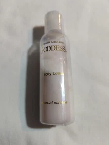 Marilyn Miglin Goddess Körperlotion 2oz - Bild 1 von 2