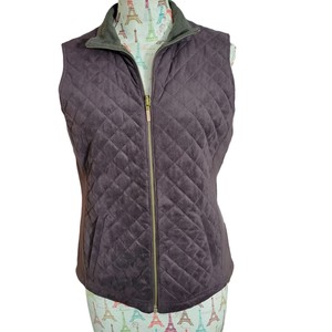 Jersey Vests for Women for sale | eBay