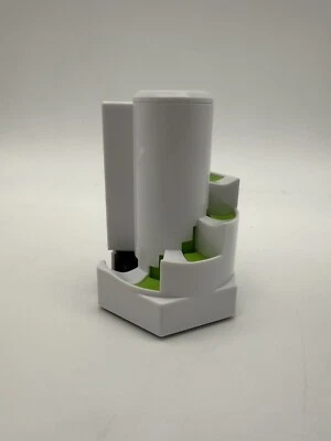 SIN USAR Ravensburger GraviTrax 26200 Potencia: Elevador STEM Juguete Repuesto Foto 1 de 4