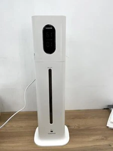 Yokekon KC-MH-033 humidifier - Picture 1 of 7