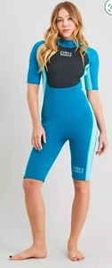 Banana Bite Wetsuit - Picture 1 of 2