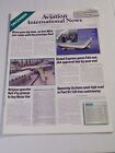 Aviation International News Vol 30 No 22 December 1998 Borge Boskov 080723JENON2