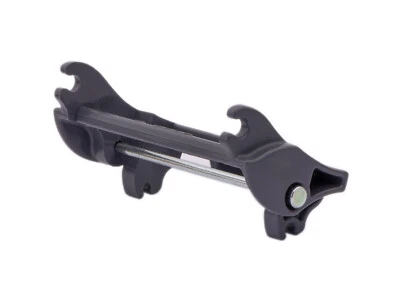 Siku Farmer Control 6713 Adapter für Traktor Frontlader Zubehör 1:32 OVP - 1301 - Bild 1 von 2