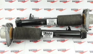 Stoßdämpfer hinten L+R HA (1 Paar)  BMW x5 F15 Bj14 225kw 3352-6867865 6867866 - Bild 1 von 9