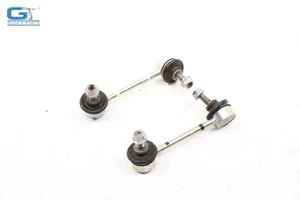 2019 - 2022 HONDA PASSPORT REAR STABILIZER SWAY ANTI ROLL BAR LINKS OEM -SET- - Picture 1 of 6