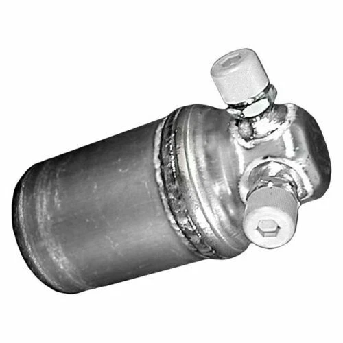 Secador receptor aire acondicionado equipo original ACDelco GM para Pontiac 1994-1998 15-1632 Foto 1 de 1