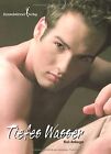 Tiefes Wasser by Amberger, Niels | Book | condition very good